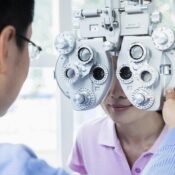 10 Razones para operarse con Lasik en Clínica Baviera