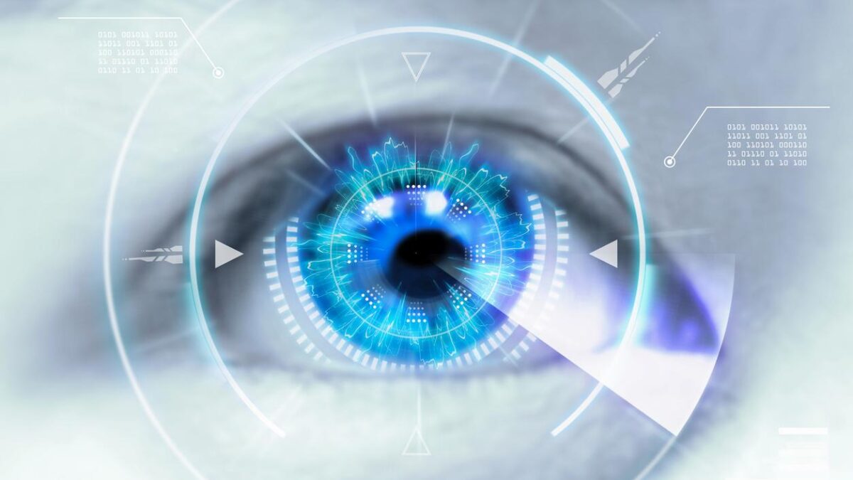 Artisan Faquico Oftalmologia Implante De Lente Intraocular Hotsell