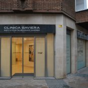 Clínica Baviera Vitoria: un centro con los mejores oftalmólogos