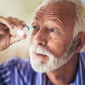Neuritis óptica: ¿sabes qué es?