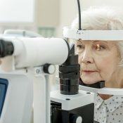 Glaucoma de ángulo estrecho: qué es, síntomas y tratamientos