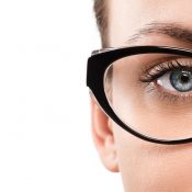 Gafas monofocales: ¿qué son y qué defectos visuales corrigen?