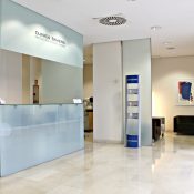 Te ayudamos a encontrar el mejor oftalmólogo en Murcia