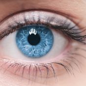 Midriasis: Qué es y causas más comunes