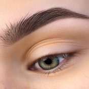 ¿Me puedo operar de cataratas si tengo glaucoma?
