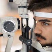 Clínica de ojos: profesionales en oftalmología