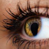 Coloboma: tipos, síntomas y tratamientos