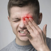 Ojos legañosos: ¿cuándo debemos preocuparnos?