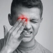 Dolor de ojos, ¿cuándo debo acudir al oftalmólogo?
