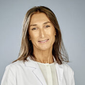La Dra. Marta Figueroa se incorpora a Clínica Baviera como directora de la Unidad de Retina