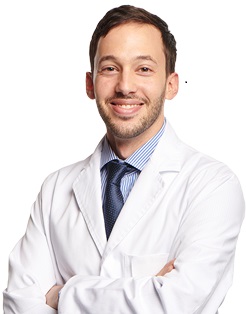 Dr. Diogo da Saúde