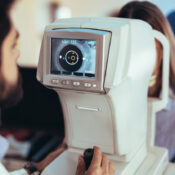 Enfermedades de los ojos más comunes: ¿cuáles son y cómo evitarlas?