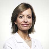 M del Mar Aguilera