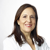 Isabel Alba