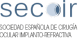 Logo SECOIR
