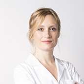 Dra. Nuria Fernández