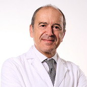 Dr. Alfredo Fernndez