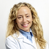 Dra. Paola Vázquez