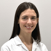 Dr. Carmen Matarredona