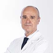 Dr. Tomás Moya