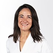 Dra. Mercedes Martínez