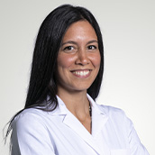 Dra. Andrea Llovet