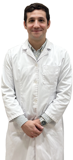 Francisco Javier Valentn