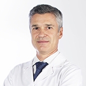 Dr. Francisco Calle