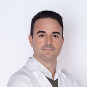 Dr. Jos Mara Mohedano