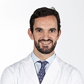 Dr. Javier Sanz