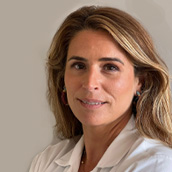 Patricia Ramiro