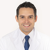 Dr. Manuel Rodrigues