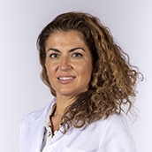 Dra. Marta de Juan