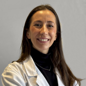 Dra. Mara Larraaga