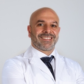 Dr. Bassem Kasbo