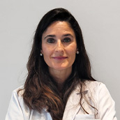 Dolores Ruiz