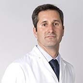 Dr. Tirso Alonso