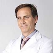 Dr. Gonzalo Muñoz
