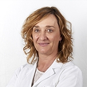 Dra. Eva López
