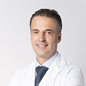 Dr. Manuel Marcos