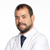 Dr. Javier Coloma