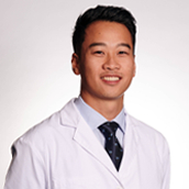 Vicente de Paul Yan Fang