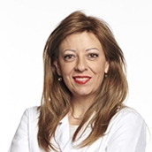 Ana Chinchurreta