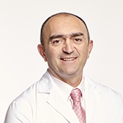 Dr. Francisco Miguel Ortiz