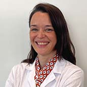 Dra. Mnica Delgado
