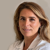 Dra. Patricia Ramiro