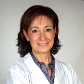 Dra. Silvia Jiménez