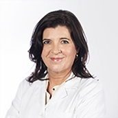 Dra. Mª Jose Gamborino