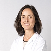Dra. Cristina Pérez