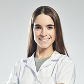 Dra. Elena Almazan